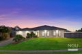 Property photo of 17 Trinity Crescent Augustine Heights QLD 4300