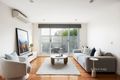 Property photo of 11/20 Westgarth Street Northcote VIC 3070