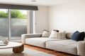 Property photo of 11/20 Westgarth Street Northcote VIC 3070