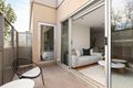 Property photo of 11/20 Westgarth Street Northcote VIC 3070