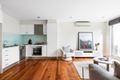Property photo of 11/20 Westgarth Street Northcote VIC 3070