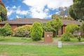 Property photo of 19 Valepark Drive Donvale VIC 3111
