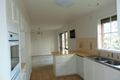 Property photo of 19 Valepark Drive Donvale VIC 3111