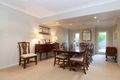 Property photo of 36 Macdonnell Street Yarralumla ACT 2600