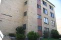 Property photo of 18/106 Lower St Georges Crescent Drummoyne NSW 2047