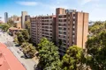 Property photo of 12/112-122 Goderich Street East Perth WA 6004