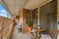 Property photo of 12/112-122 Goderich Street East Perth WA 6004