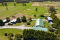 Property photo of 100 Greasons Road Bundanoon NSW 2578