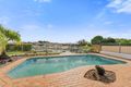 Property photo of 2 Barellan Avenue Yamba NSW 2464