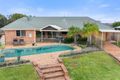 Property photo of 2 Barellan Avenue Yamba NSW 2464
