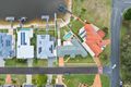Property photo of 2 Barellan Avenue Yamba NSW 2464