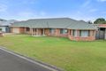Property photo of 2 Barellan Avenue Yamba NSW 2464