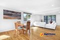 Property photo of 13 Malin Road Oak Flats NSW 2529