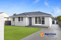 Property photo of 13 Malin Road Oak Flats NSW 2529