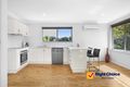 Property photo of 13 Malin Road Oak Flats NSW 2529