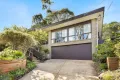 Property photo of 27 Democrat Drive The Basin VIC 3154