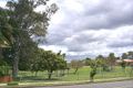 Property photo of 358 Rode Road Chermside QLD 4032