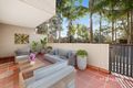 Property photo of 12/15 Governors Way Oatlands NSW 2117