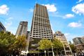 Property photo of 2615/350 William Street Melbourne VIC 3000