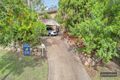Property photo of 40 Eucumbene Drive Petrie QLD 4502