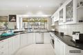 Property photo of 40 Eucumbene Drive Petrie QLD 4502
