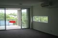 Property photo of 28/12 Belgrave Road Indooroopilly QLD 4068