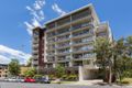 Property photo of 28/12 Belgrave Road Indooroopilly QLD 4068