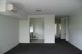 Property photo of 28/12 Belgrave Road Indooroopilly QLD 4068