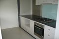 Property photo of 28/12 Belgrave Road Indooroopilly QLD 4068
