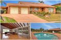 Property photo of 8 Buttermere Drive Lakelands NSW 2282
