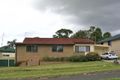 Property photo of 27 Lakelands Drive Dapto NSW 2530
