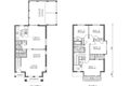 Property photo of 69 Centennial Drive The Ponds NSW 2769
