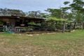 Property photo of 265 Christopher Road Tara QLD 4421