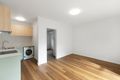 Property photo of 13/20 Payne Street Caulfield North VIC 3161