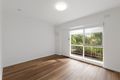 Property photo of 13/20 Payne Street Caulfield North VIC 3161