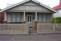 Property photo of 152 Aberdeen Street Geelong West VIC 3218