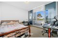 Property photo of 820/8 Avon Road Pymble NSW 2073