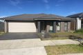 Property photo of 20 Buchanan Street Jordan Springs NSW 2747