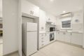 Property photo of 6/992 Mt Alexander Road Essendon VIC 3040