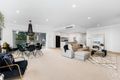 Property photo of 90/23 Regent Honeyeater Grove North Kellyville NSW 2155