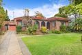 Property photo of 246 President Avenue Miranda NSW 2228