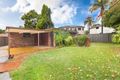 Property photo of 246 President Avenue Miranda NSW 2228