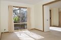 Property photo of 118A Carrington Road Box Hill VIC 3128