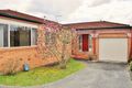 Property photo of 118A Carrington Road Box Hill VIC 3128