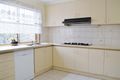 Property photo of 118A Carrington Road Box Hill VIC 3128