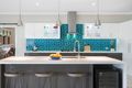Property photo of 1 Janet Place Arana Hills QLD 4054