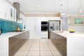 Property photo of 1 Janet Place Arana Hills QLD 4054