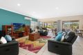 Property photo of 1 Janet Place Arana Hills QLD 4054