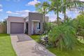 Property photo of 9 Whiteash Place Currimundi QLD 4551