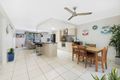 Property photo of 9 Whiteash Place Currimundi QLD 4551